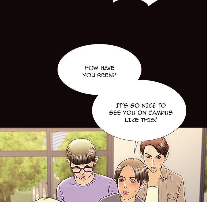 Superstar Cynthia Oh Manhwa - Chapter 2 Page 41