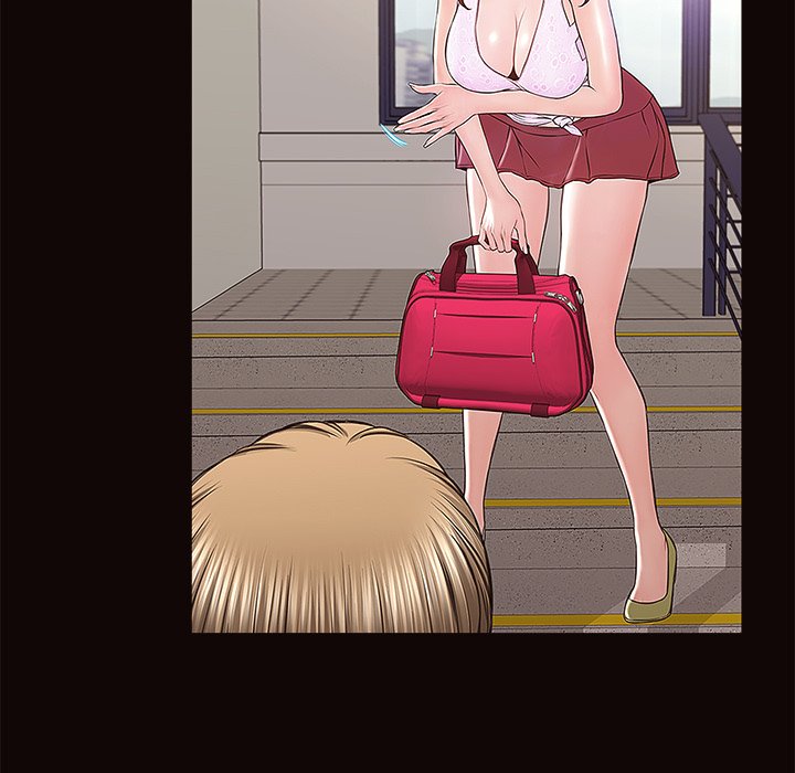 Superstar Cynthia Oh Manhwa - Chapter 2 Page 44