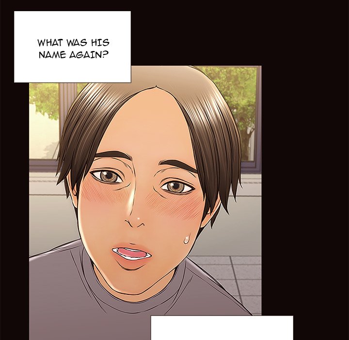 Superstar Cynthia Oh Manhwa - Chapter 2 Page 45