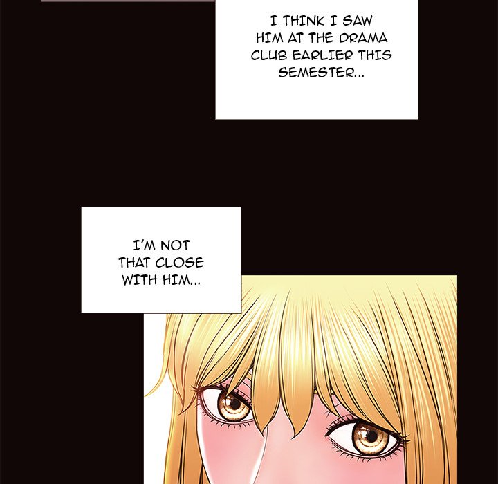 Superstar Cynthia Oh Manhwa - Chapter 2 Page 46