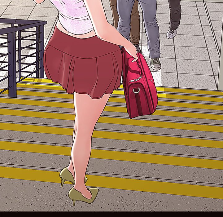 Superstar Cynthia Oh Manhwa - Chapter 2 Page 49