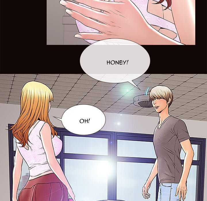 Superstar Cynthia Oh Manhwa - Chapter 2 Page 51