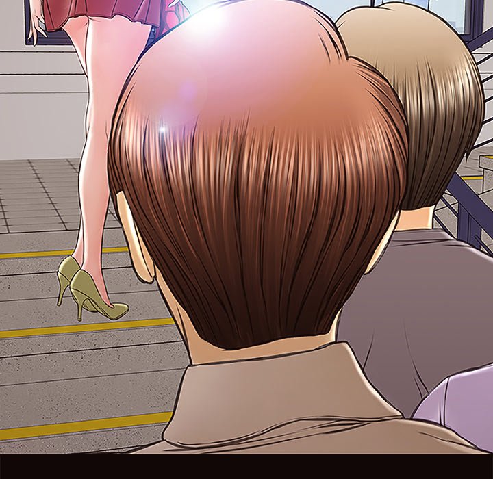 Superstar Cynthia Oh Manhwa - Chapter 2 Page 52
