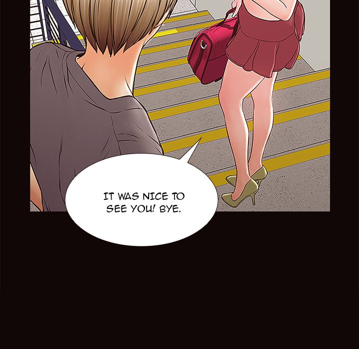 Superstar Cynthia Oh Manhwa - Chapter 2 Page 54