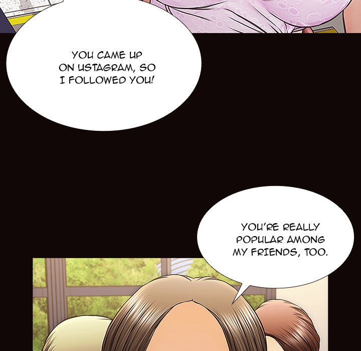 Superstar Cynthia Oh Manhwa - Chapter 2 Page 58