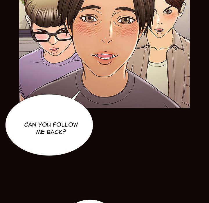 Superstar Cynthia Oh Manhwa - Chapter 2 Page 59