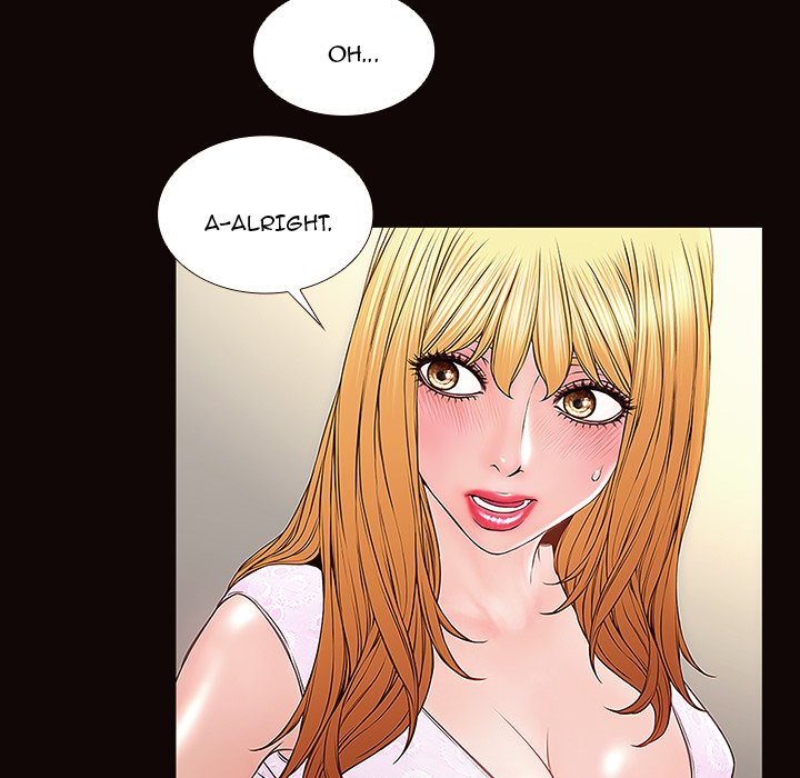 Superstar Cynthia Oh Manhwa - Chapter 2 Page 60