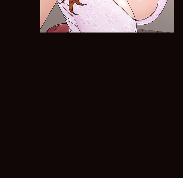 Superstar Cynthia Oh Manhwa - Chapter 2 Page 61