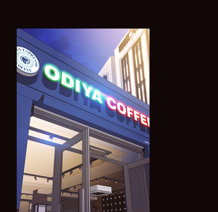 Superstar Cynthia Oh Manhwa - Chapter 2 Page 63