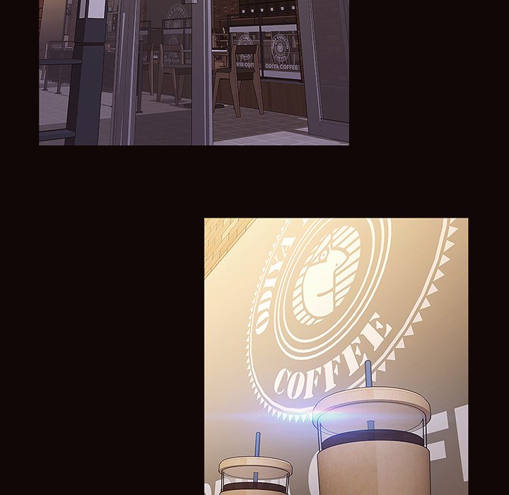 Superstar Cynthia Oh Manhwa - Chapter 2 Page 64