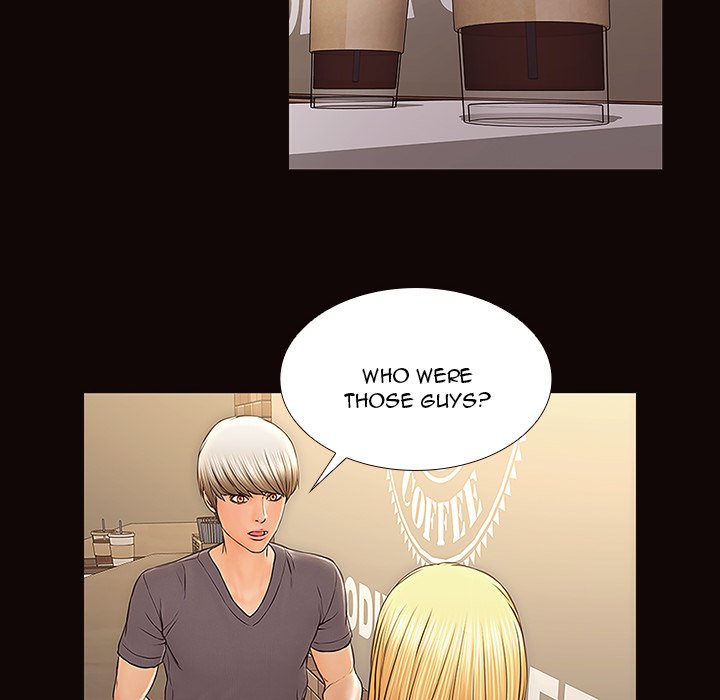 Superstar Cynthia Oh Manhwa - Chapter 2 Page 65