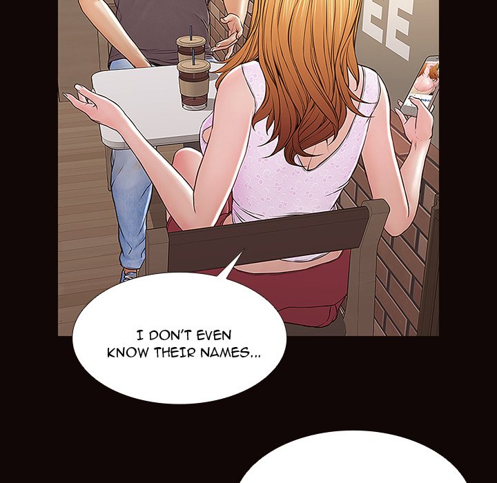 Superstar Cynthia Oh Manhwa - Chapter 2 Page 66