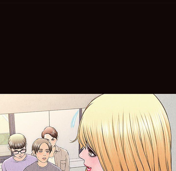 Superstar Cynthia Oh Manhwa - Chapter 2 Page 71