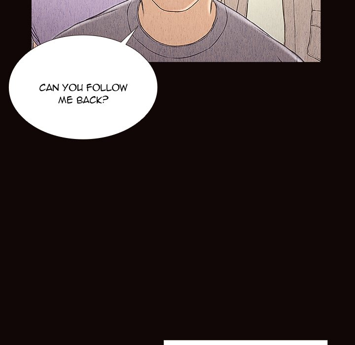 Superstar Cynthia Oh Manhwa - Chapter 2 Page 74