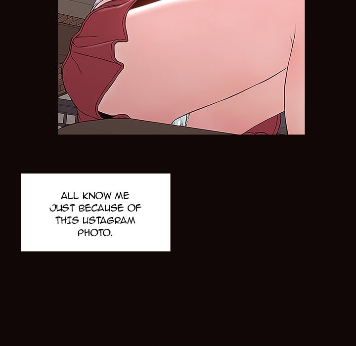 Superstar Cynthia Oh Manhwa - Chapter 2 Page 76