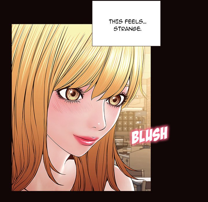 Superstar Cynthia Oh Manhwa - Chapter 2 Page 77