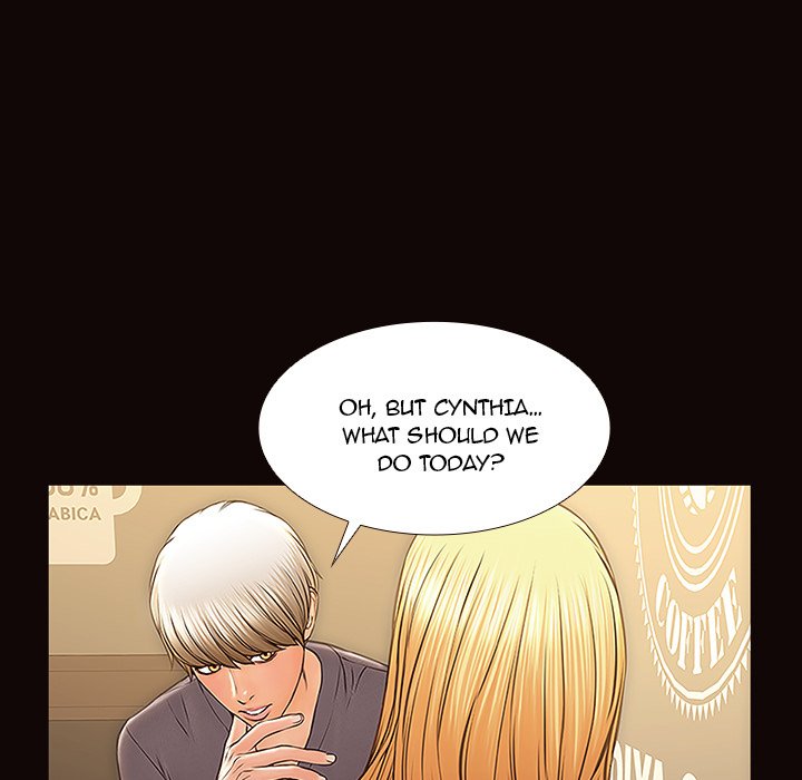 Superstar Cynthia Oh Manhwa - Chapter 2 Page 78