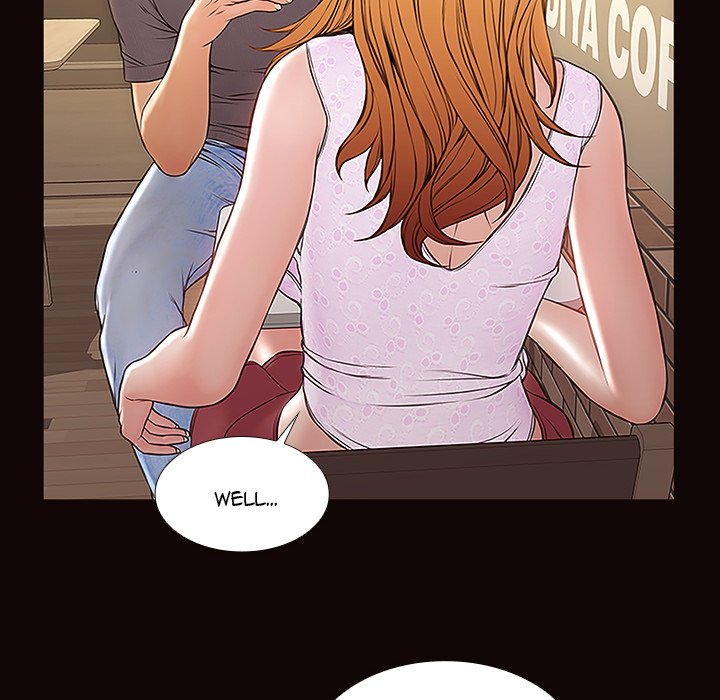 Superstar Cynthia Oh Manhwa - Chapter 2 Page 79