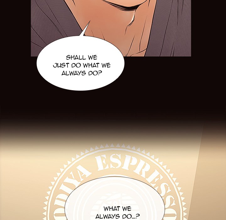 Superstar Cynthia Oh Manhwa - Chapter 2 Page 82