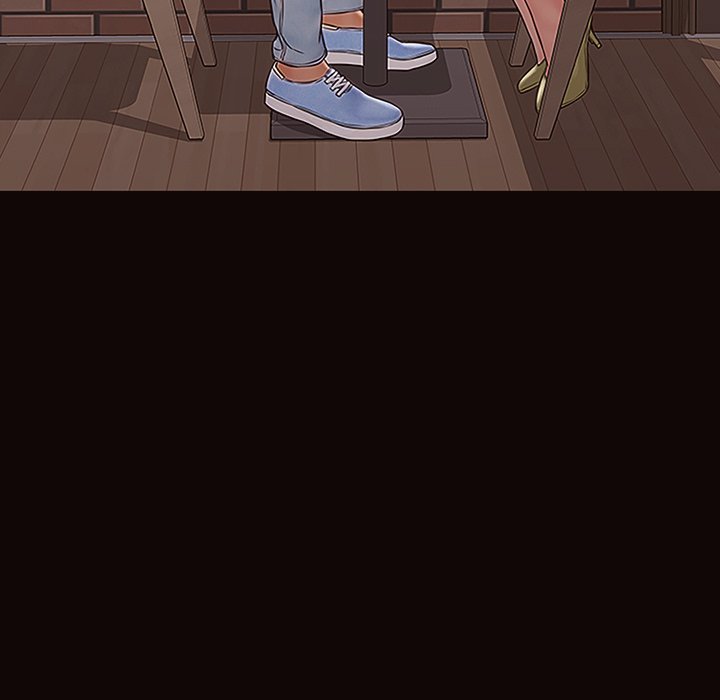 Superstar Cynthia Oh Manhwa - Chapter 2 Page 84