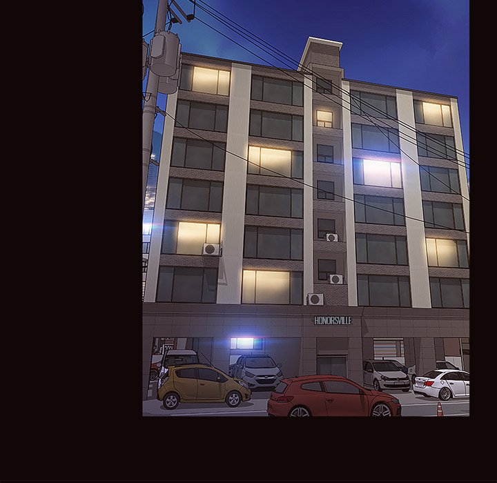 Superstar Cynthia Oh Manhwa - Chapter 2 Page 86