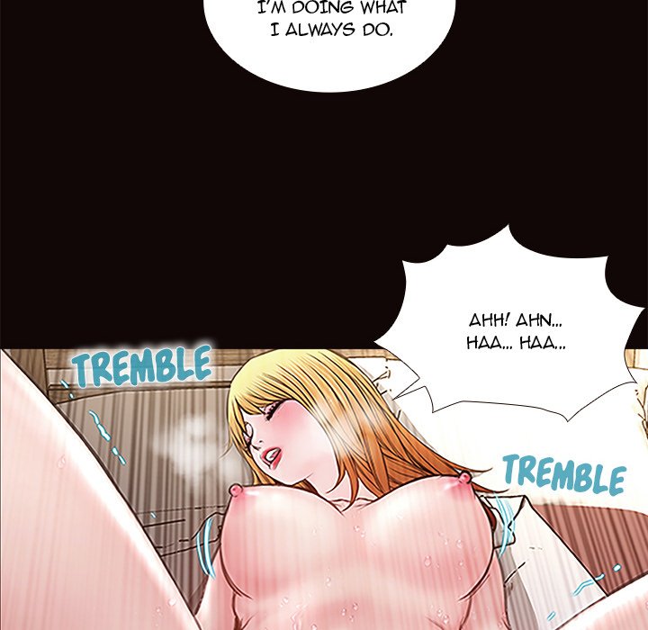Superstar Cynthia Oh Manhwa - Chapter 2 Page 89