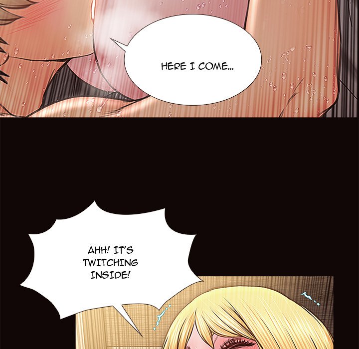 Superstar Cynthia Oh Manhwa - Chapter 2 Page 94