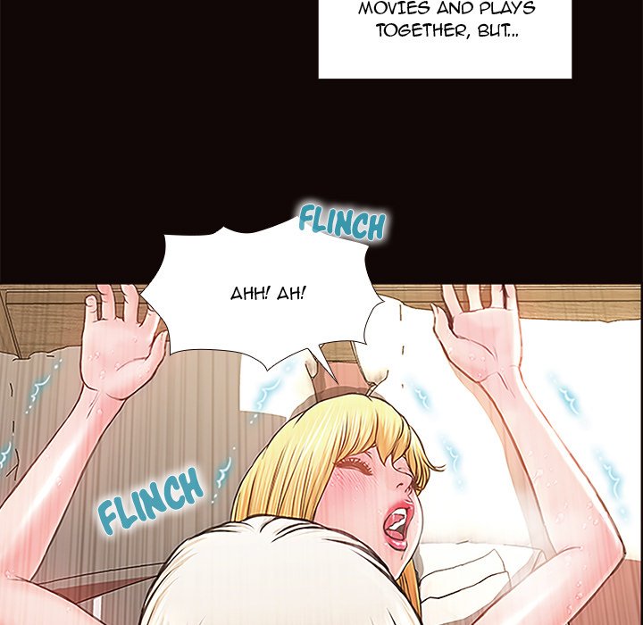Superstar Cynthia Oh Manhwa - Chapter 2 Page 102