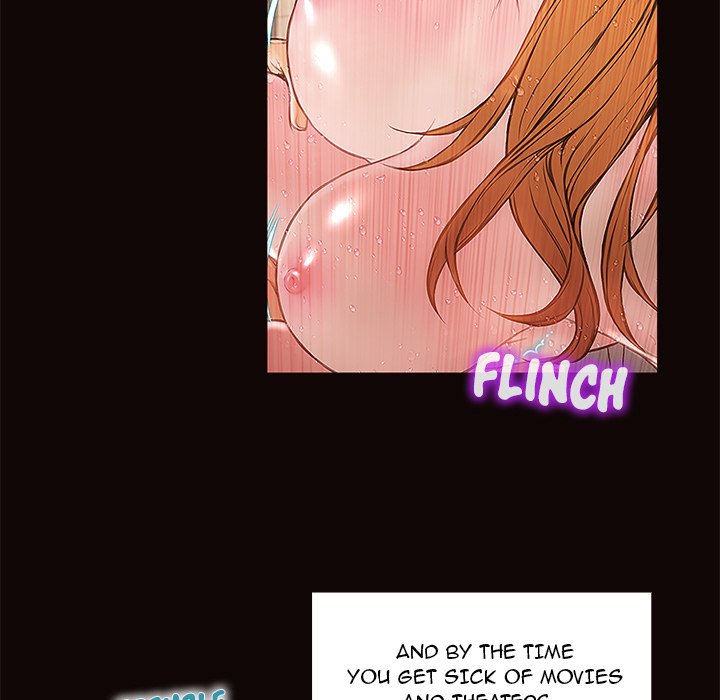 Superstar Cynthia Oh Manhwa - Chapter 2 Page 106