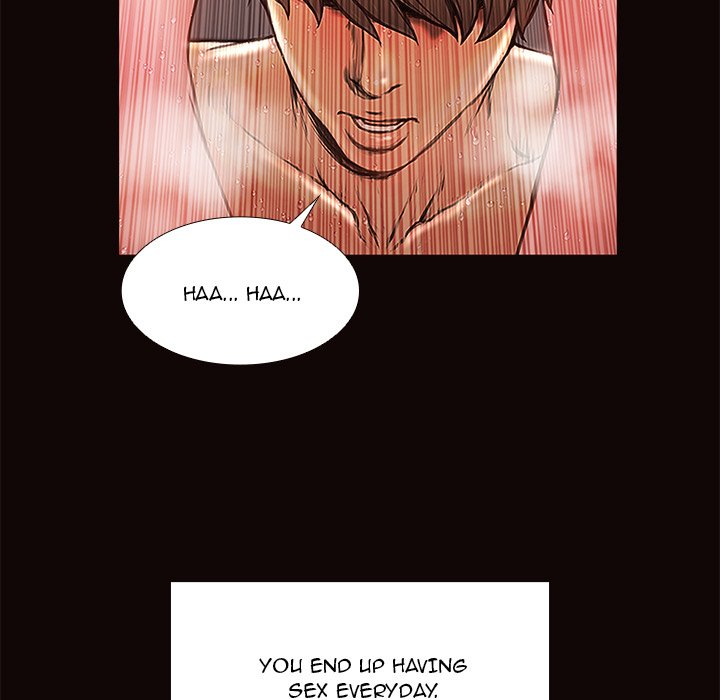 Superstar Cynthia Oh Manhwa - Chapter 2 Page 108
