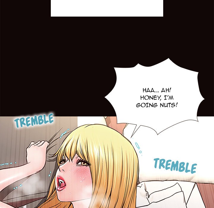 Superstar Cynthia Oh Manhwa - Chapter 2 Page 109
