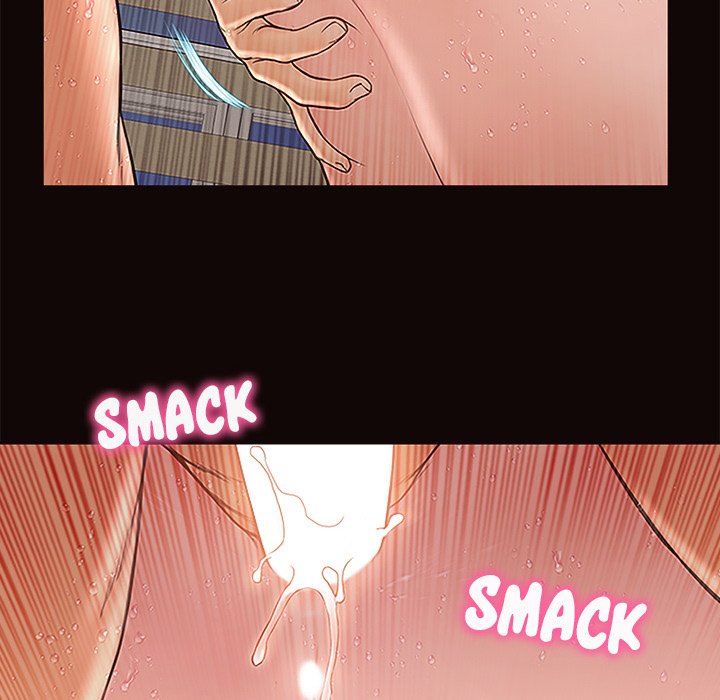 Superstar Cynthia Oh Manhwa - Chapter 2 Page 113