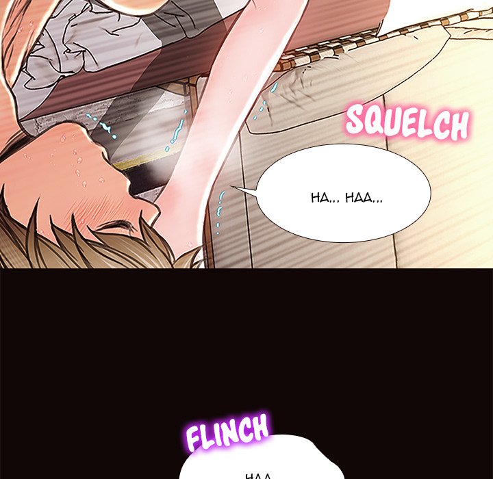 Superstar Cynthia Oh Manhwa - Chapter 2 Page 116