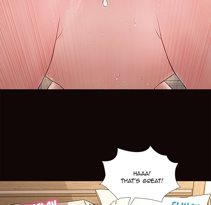 Superstar Cynthia Oh Manhwa - Chapter 2 Page 119