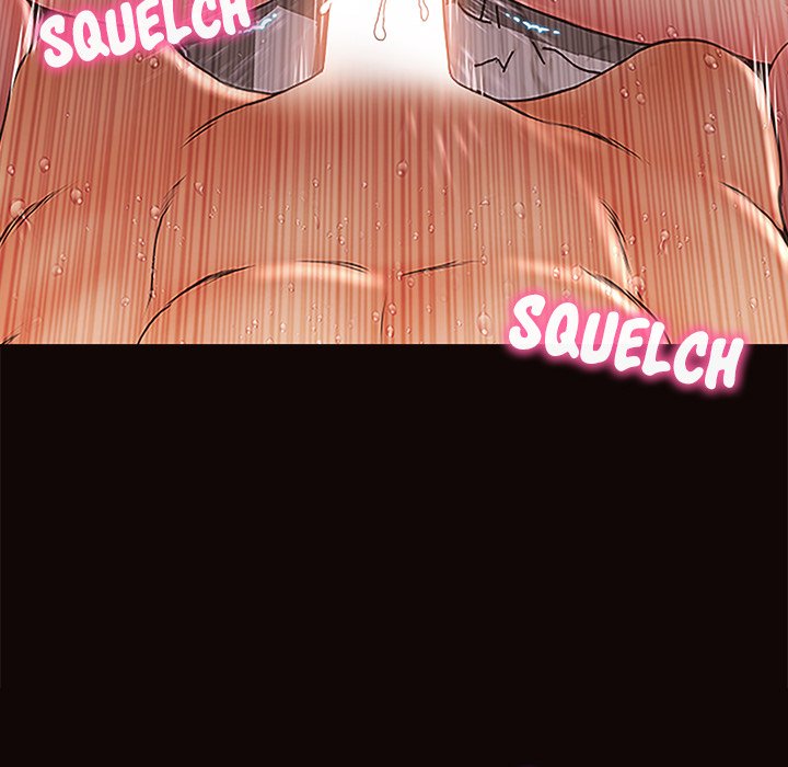 Superstar Cynthia Oh Manhwa - Chapter 2 Page 121