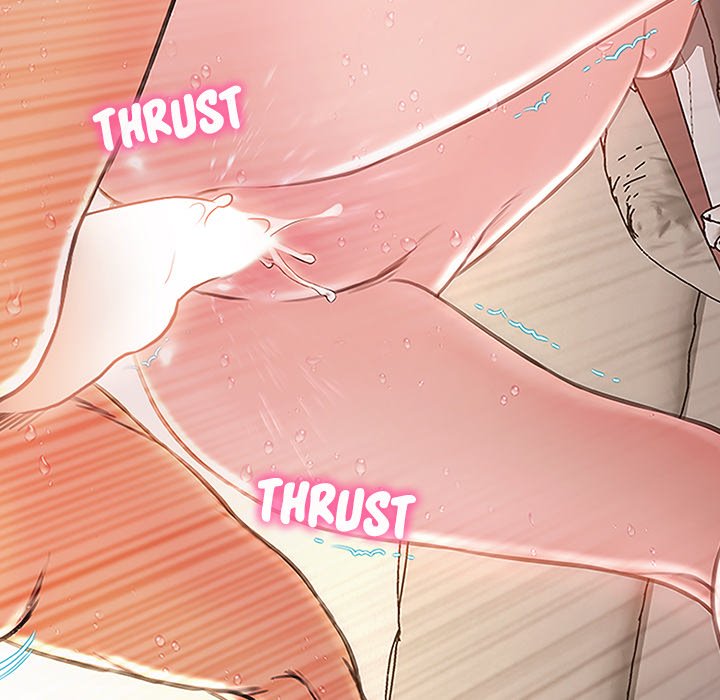 Superstar Cynthia Oh Manhwa - Chapter 2 Page 123