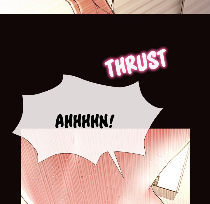 Superstar Cynthia Oh Manhwa - Chapter 2 Page 124