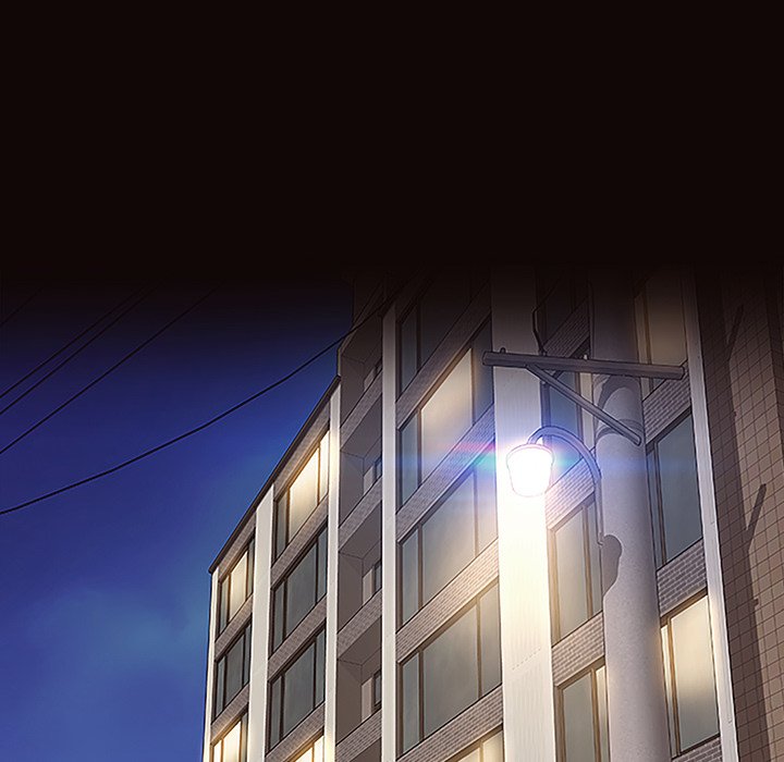 Superstar Cynthia Oh Manhwa - Chapter 2 Page 135