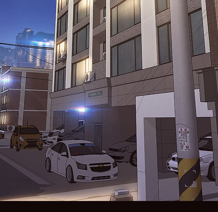 Superstar Cynthia Oh Manhwa - Chapter 2 Page 136