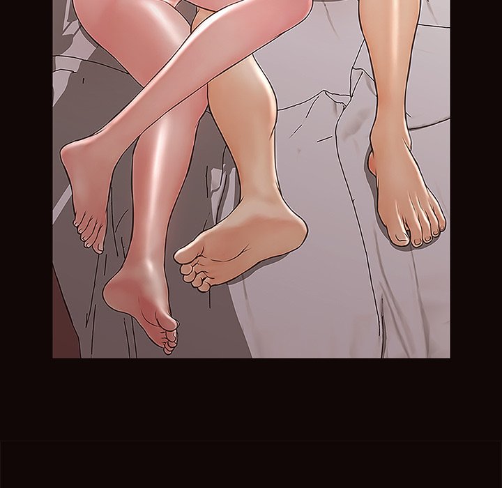 Superstar Cynthia Oh Manhwa - Chapter 2 Page 138