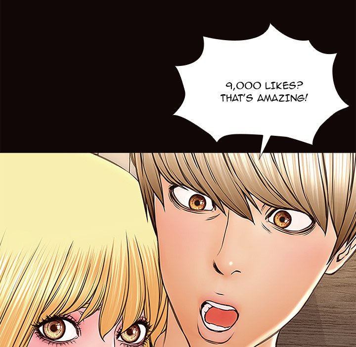 Superstar Cynthia Oh Manhwa - Chapter 2 Page 144