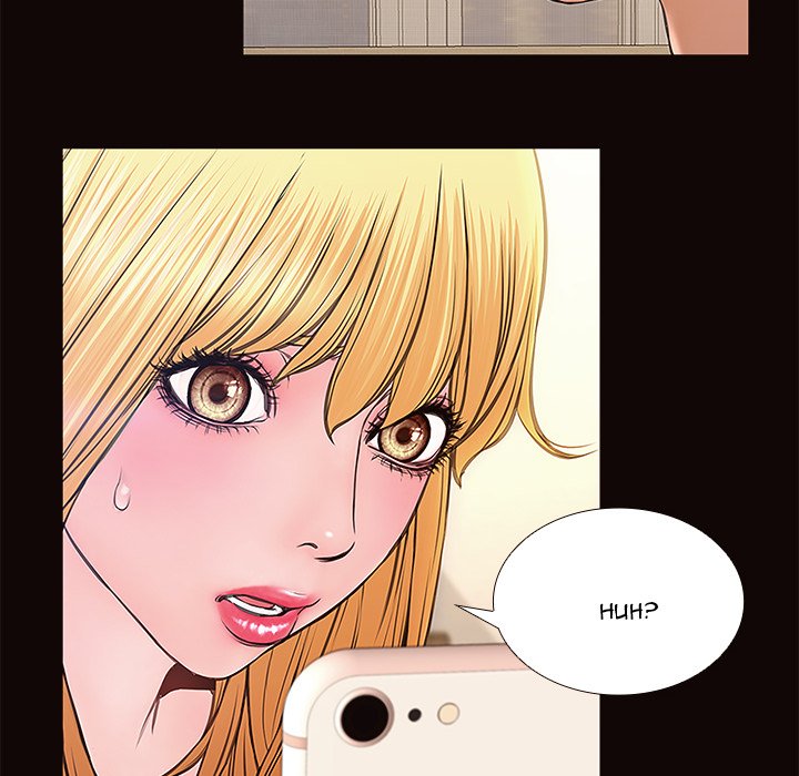 Superstar Cynthia Oh Manhwa - Chapter 2 Page 147