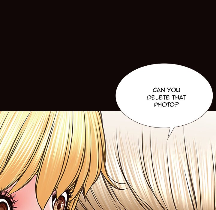 Superstar Cynthia Oh Manhwa - Chapter 2 Page 153