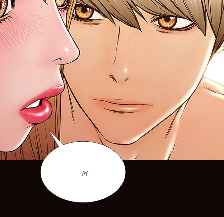 Superstar Cynthia Oh Manhwa - Chapter 2 Page 154