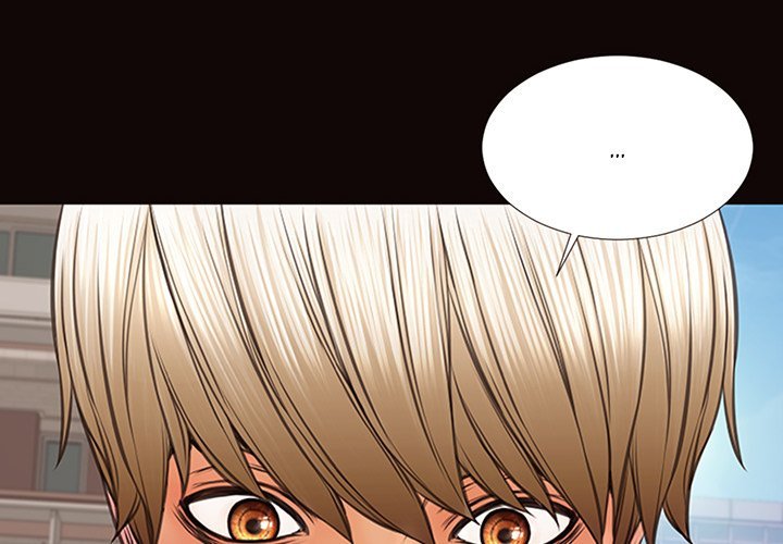 Superstar Cynthia Oh Manhwa - Chapter 7 Page 3