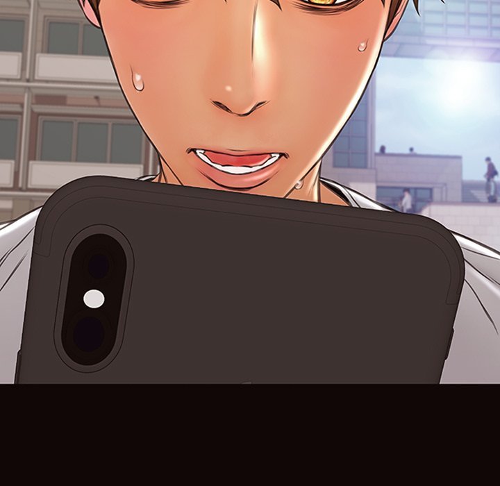 Superstar Cynthia Oh Manhwa - Chapter 7 Page 4