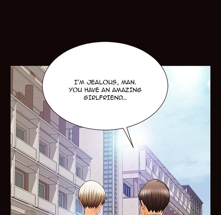 Superstar Cynthia Oh Manhwa - Chapter 7 Page 5