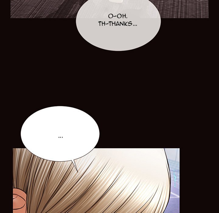 Superstar Cynthia Oh Manhwa - Chapter 7 Page 7