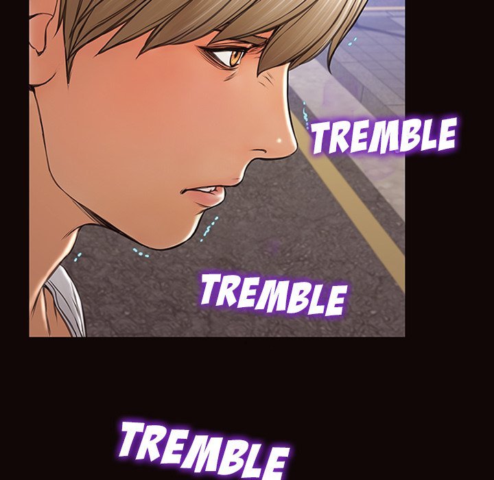 Superstar Cynthia Oh Manhwa - Chapter 7 Page 8