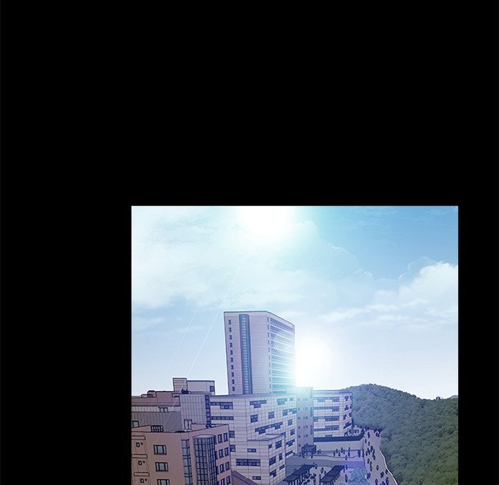 Superstar Cynthia Oh Manhwa - Chapter 7 Page 11